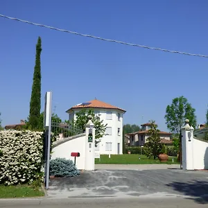 Boutique San Giovanni *** San Giovanni in Persiceto