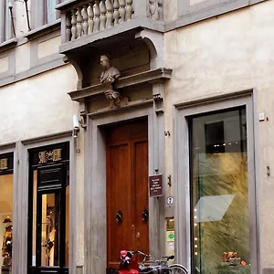 Scoti Florencia